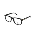Lens House Premium Collection - Obsidian