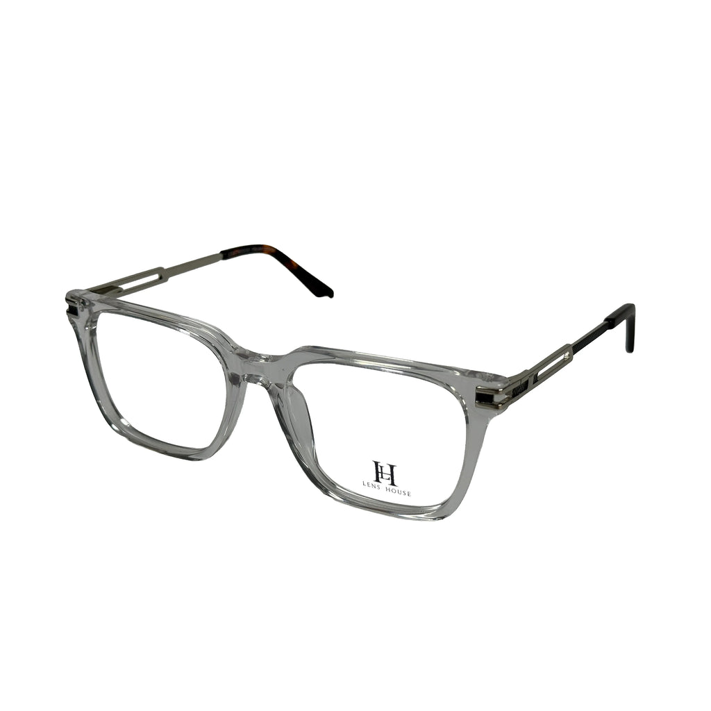 Lens House Premium Collection - Valmont