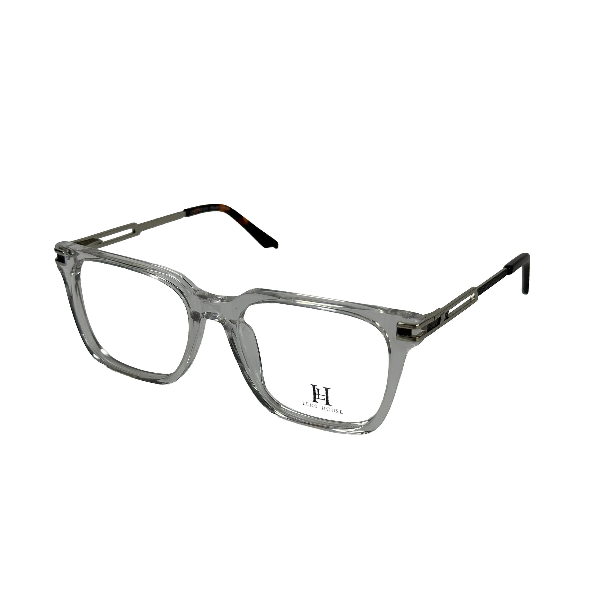 Lens House Premium Collection - Valmont