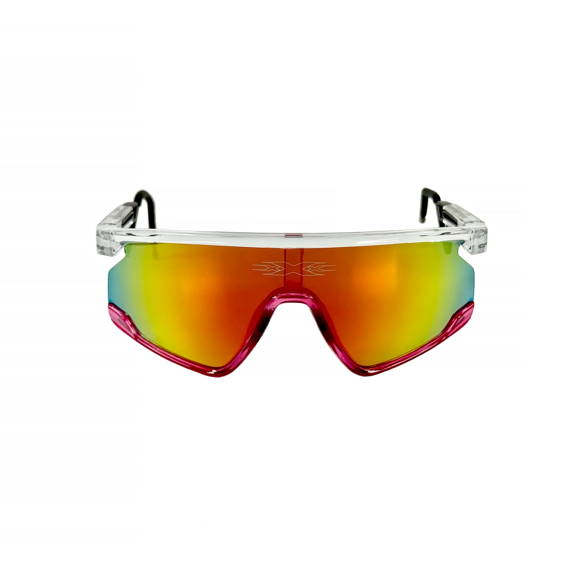 Las Gafas Deportivas DXIX -  Diseño Sport y Performance