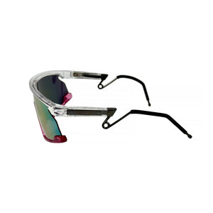 Las Gafas Deportivas DXIX -  NEXUS ONE
