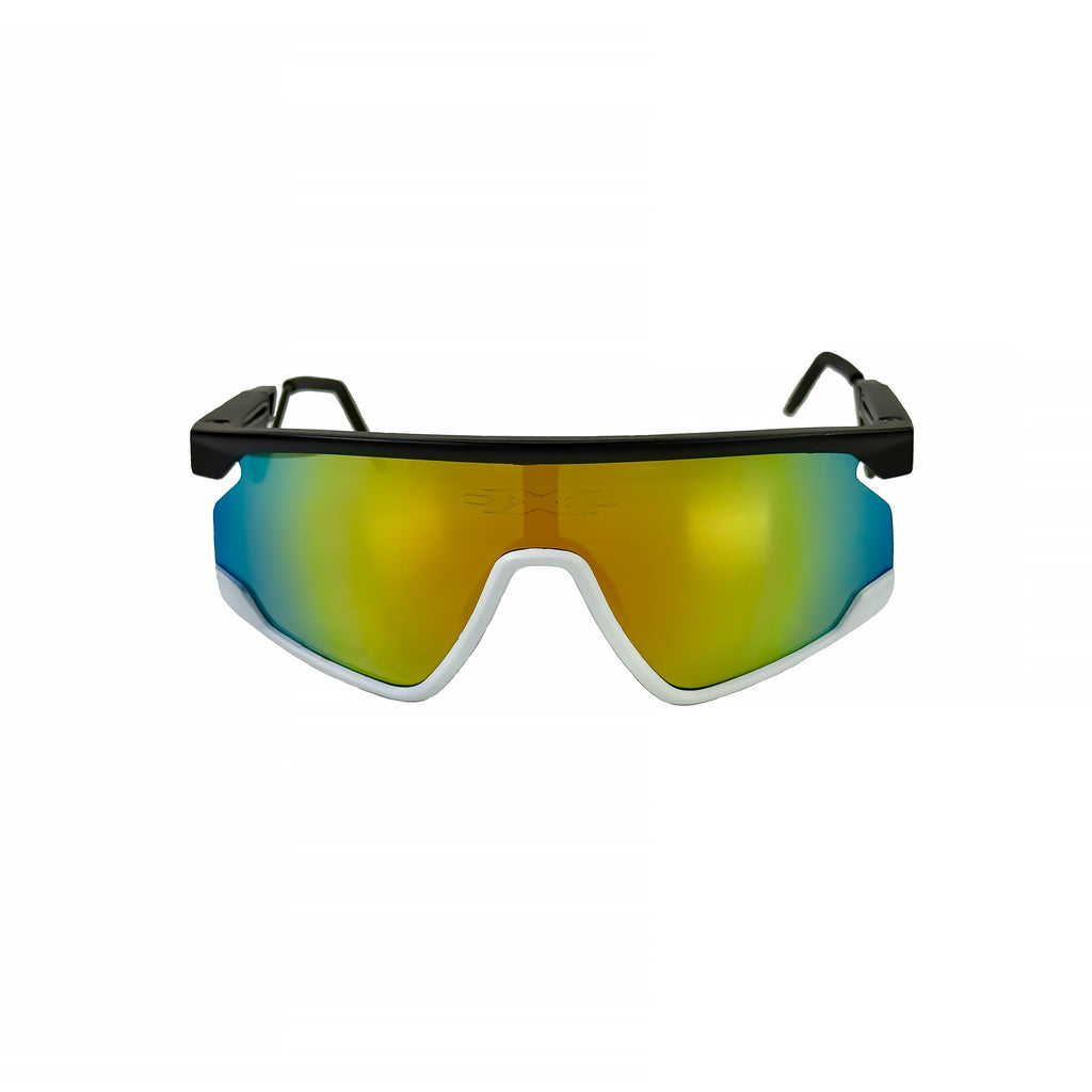 Las Gafas Deportivas DXIX -  Diseño Sport y Performance