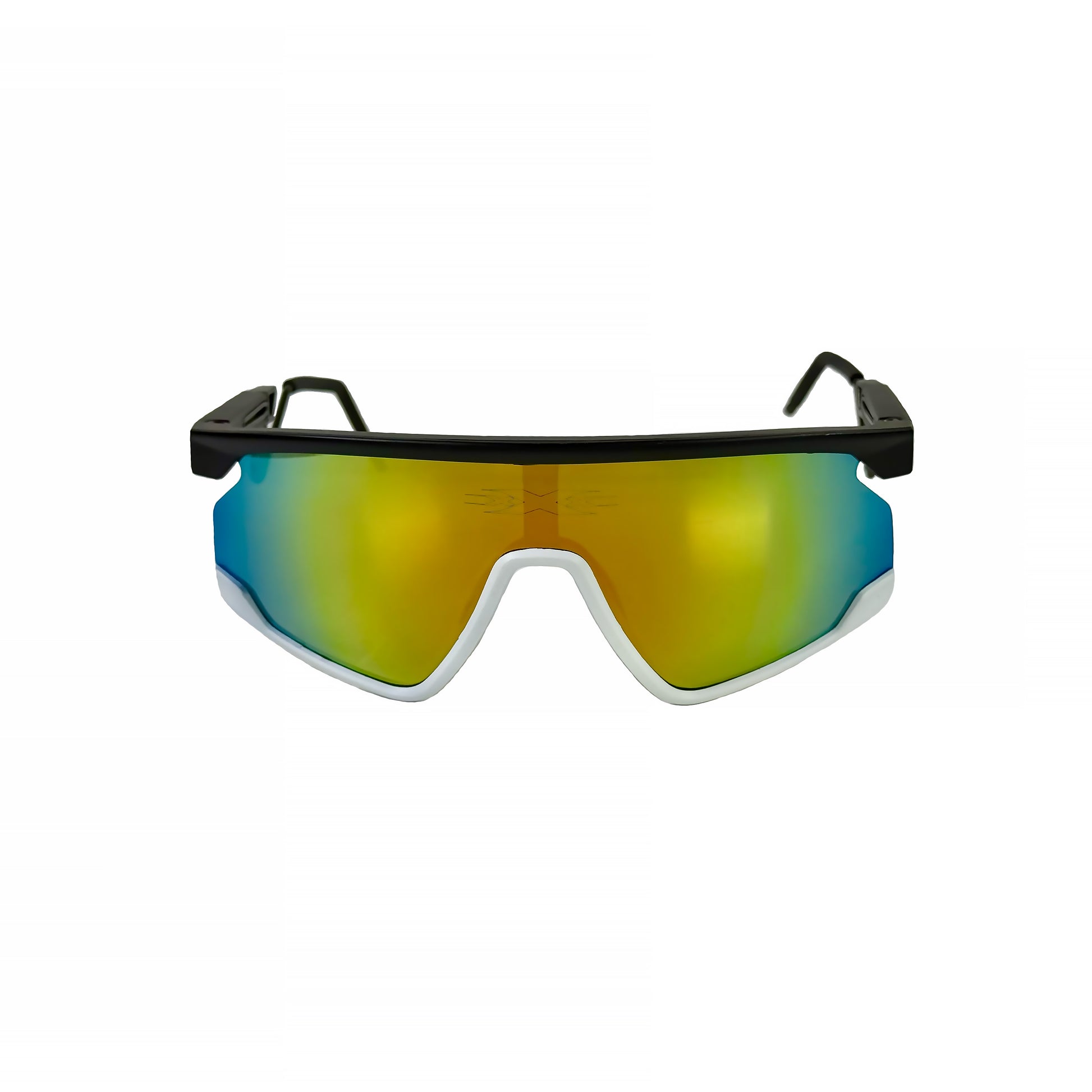 Las Gafas Deportivas DXIX -  Diseño Sport y Performance