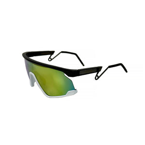 Las Gafas Deportivas DXIX -  NEXUS ONE