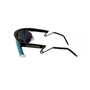 Las Gafas Deportivas DXIX -  NEXUS ONE