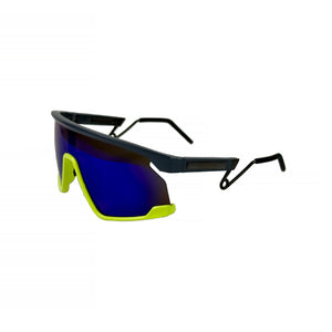 Las Gafas Deportivas DXIX -  NEXUS ONE