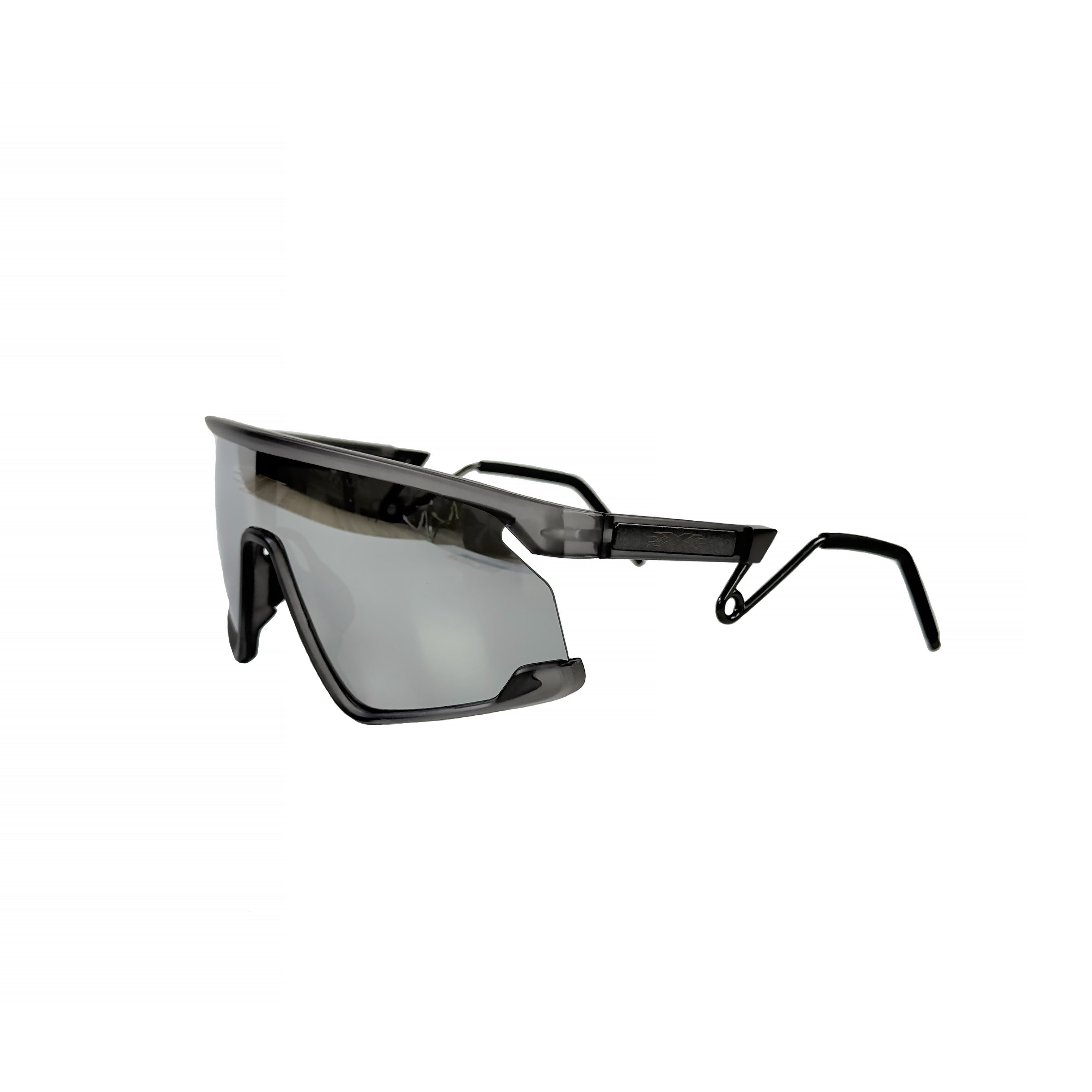 Las Gafas Deportivas DXIX -  NEXUS ONE
