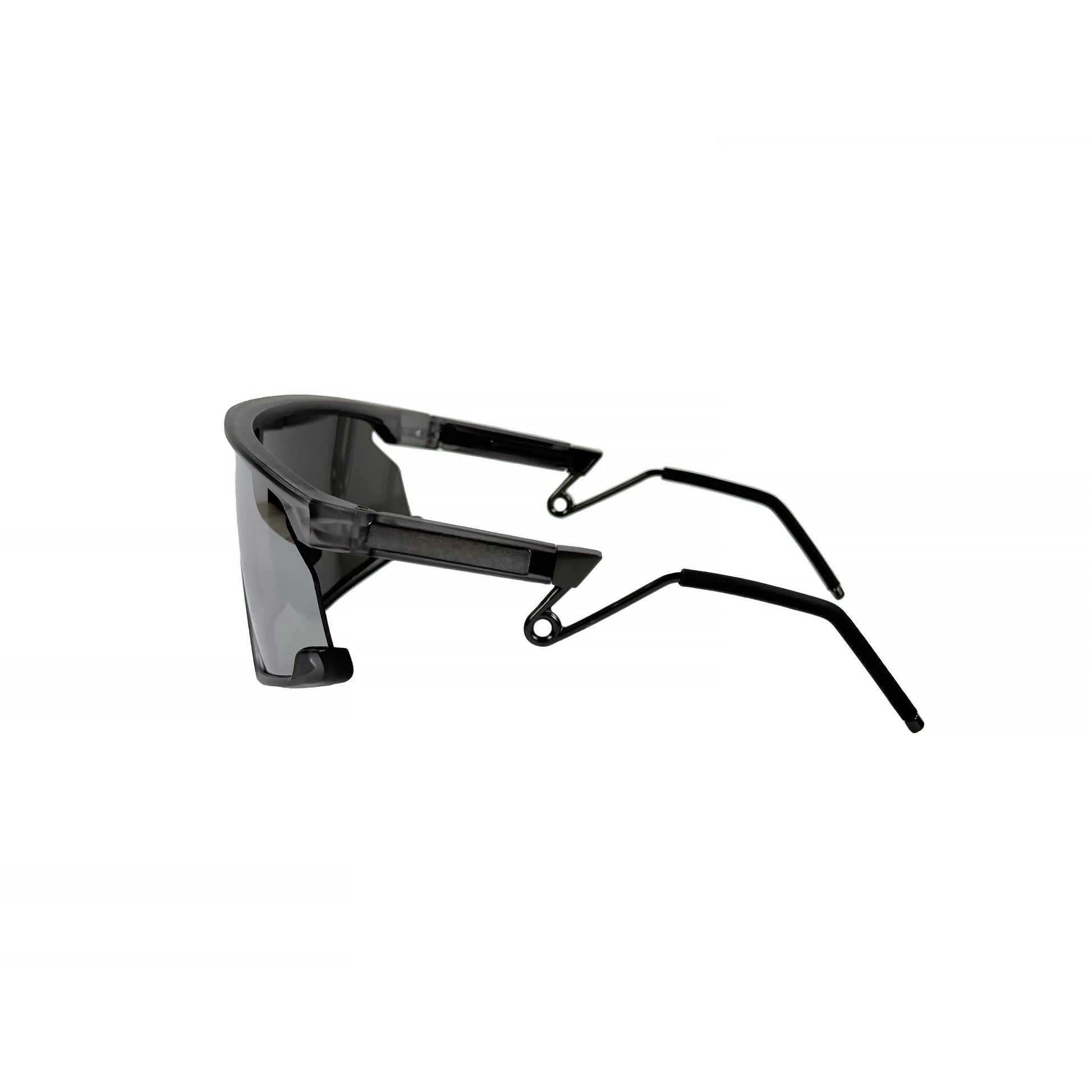 Las Gafas Deportivas DXIX -  Diseño Sport y Performance