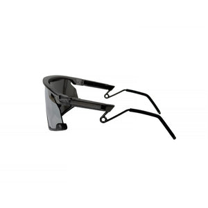 Las Gafas Deportivas DXIX -  NEXUS ONE