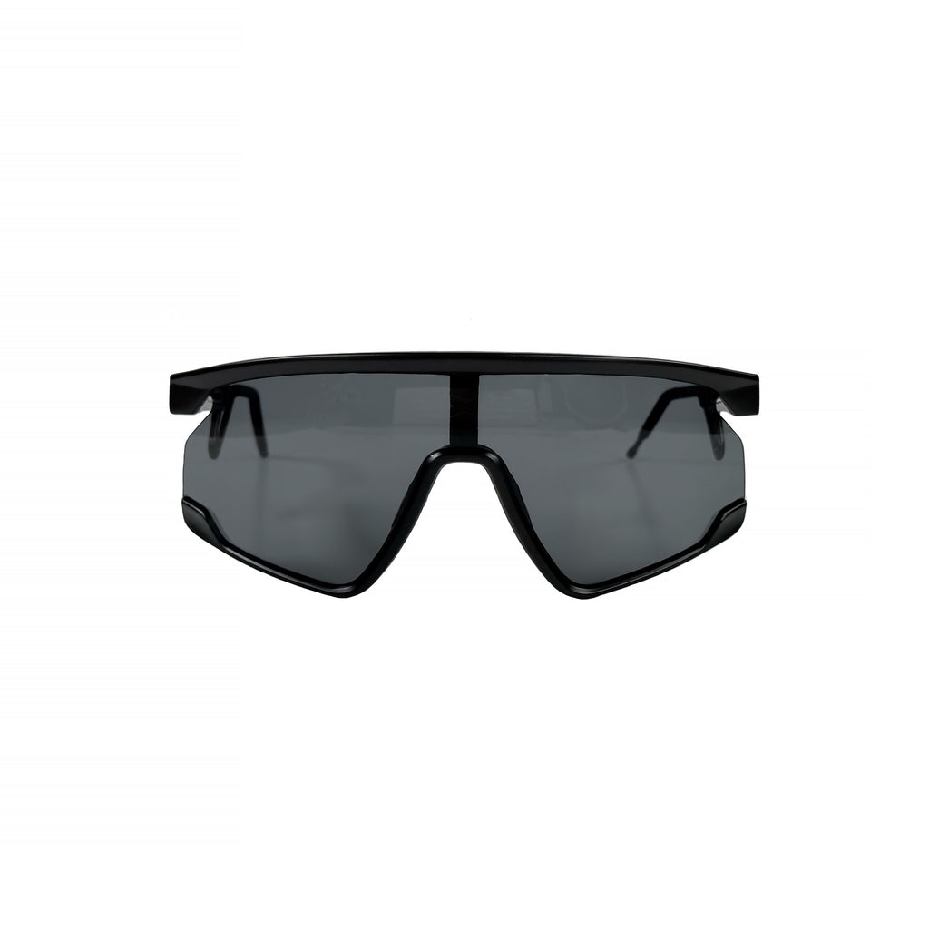 Las Gafas Deportivas DXIX -  Diseño Sport y Performance