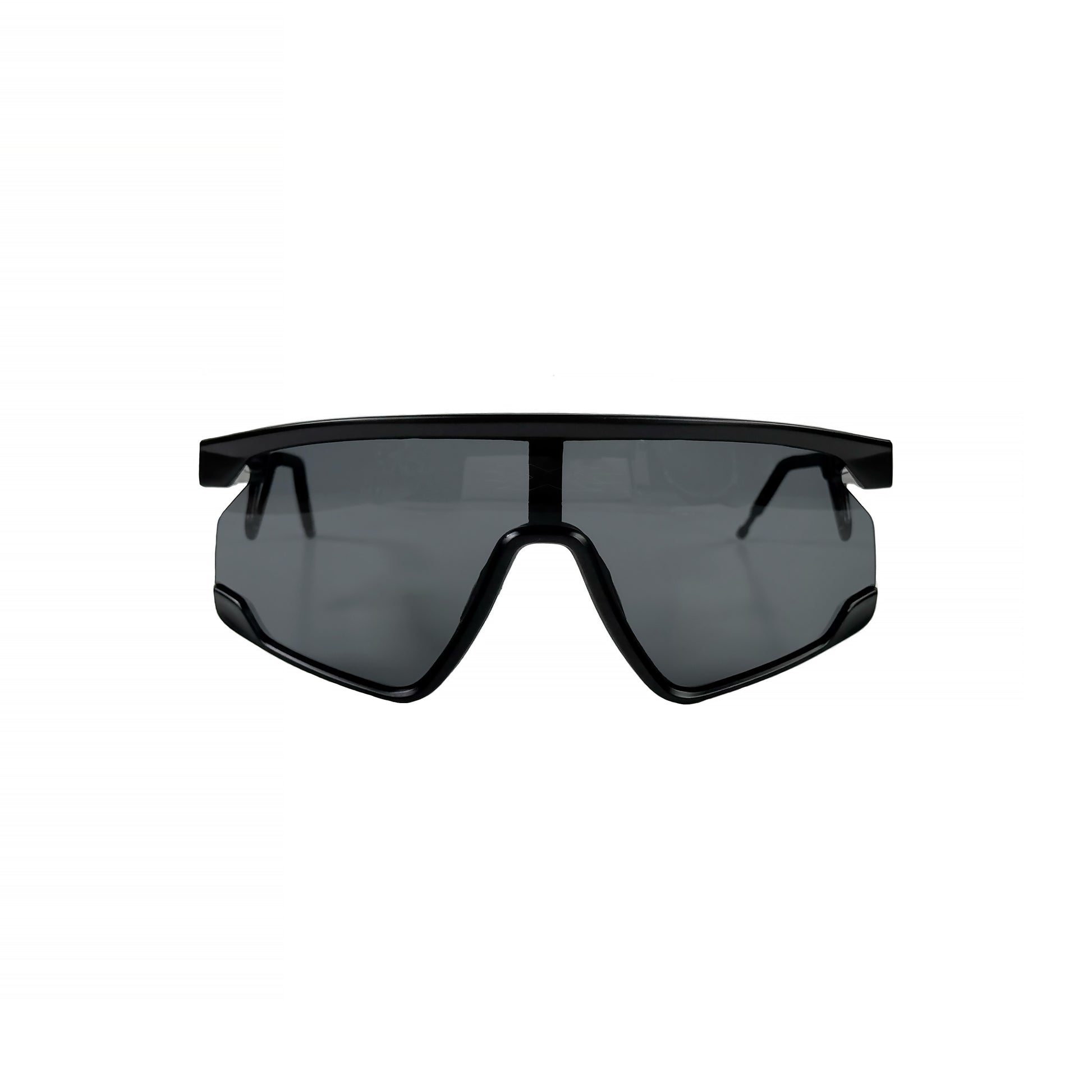 Las Gafas Deportivas DXIX -  Diseño Sport y Performance