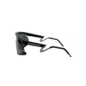 Las Gafas Deportivas DXIX -  NEXUS ONE