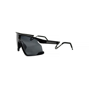 Las Gafas Deportivas DXIX -  NEXUS ONE