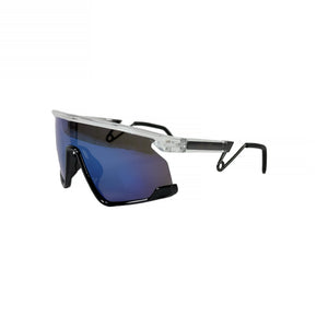 Las Gafas Deportivas DXIX -  NEXUS ONE