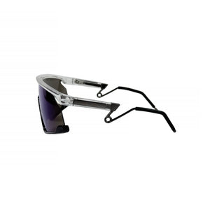 Las Gafas Deportivas DXIX -  NEXUS ONE