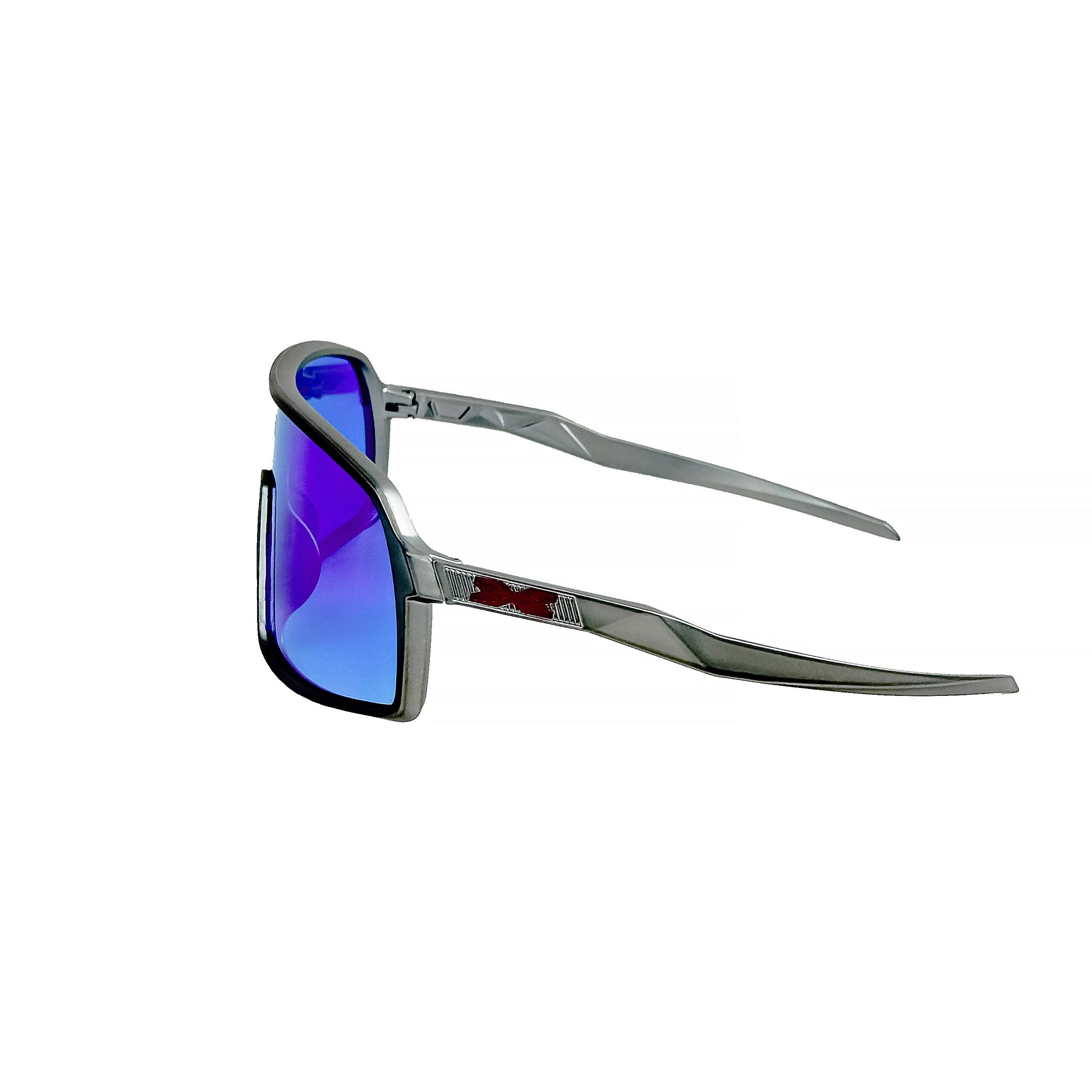 Gafas Sol Unisex DXIX 04 – Color y Flow