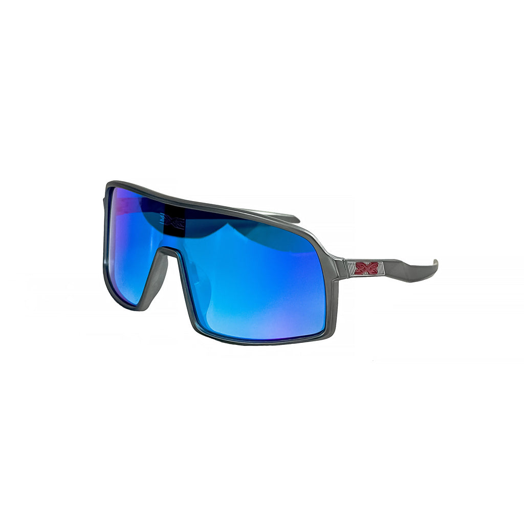 Gafas Sol Unisex DXIX 04 – Color y Flow