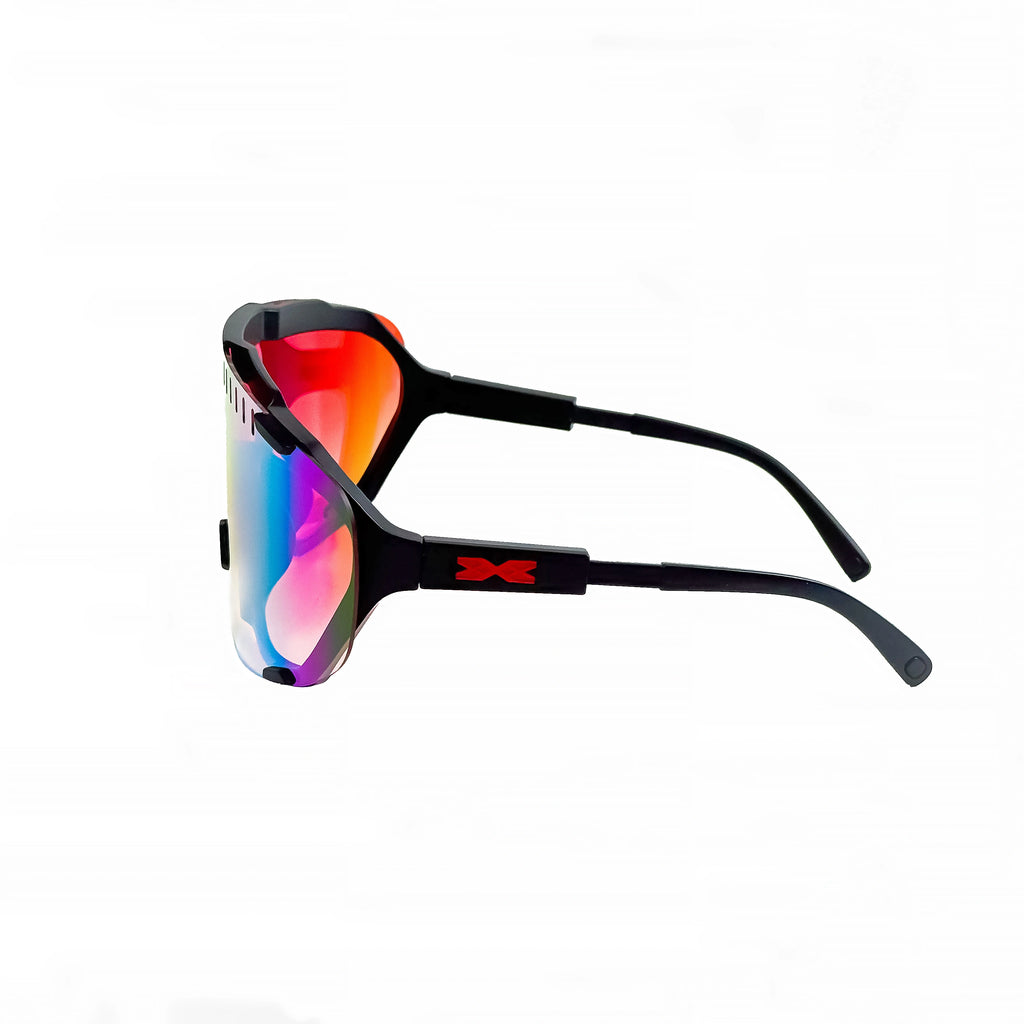 Gafas Sol Unisex DXIX 06 – Urban Style Deportivo