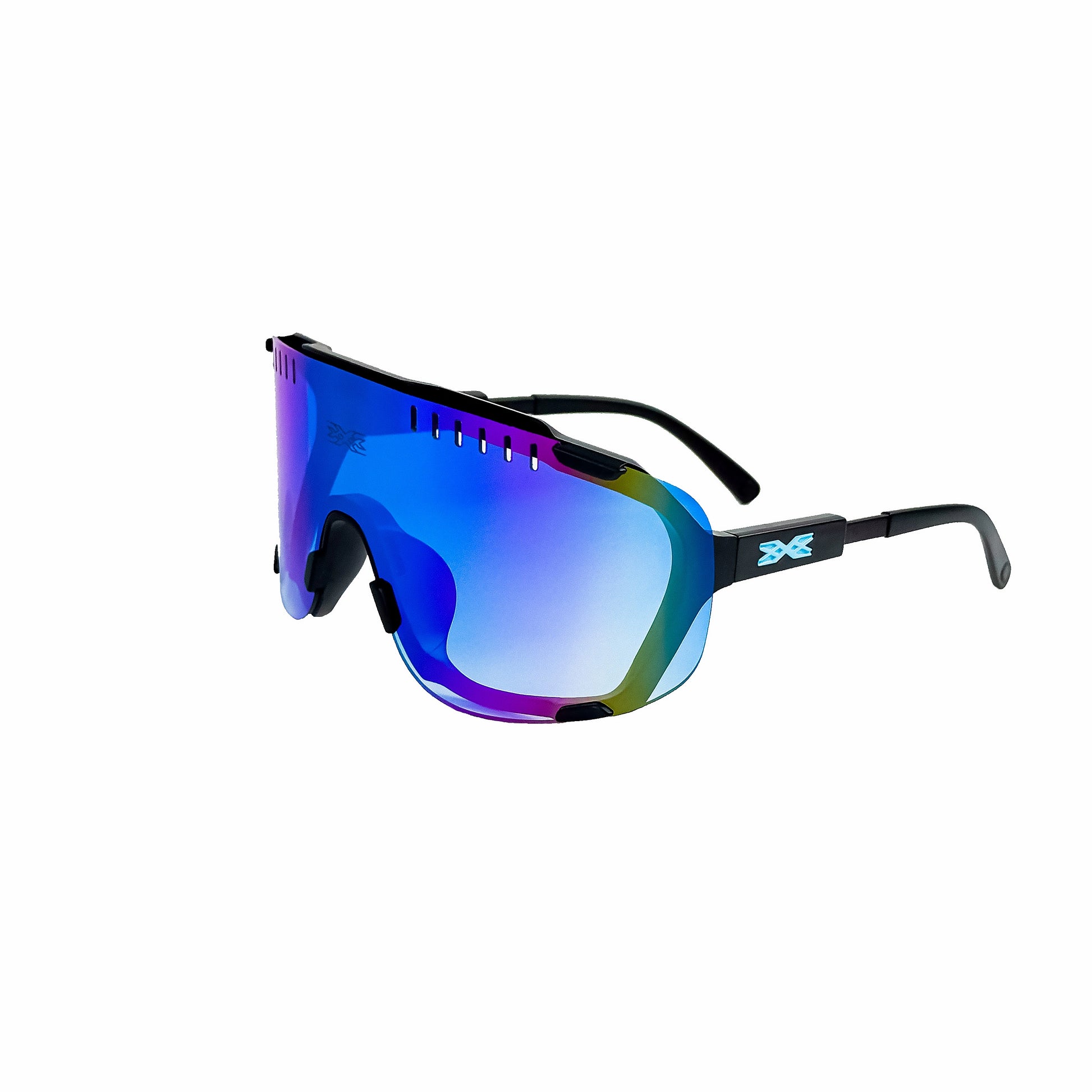 Gafas Sol Unisex DXIX 06 – Urban Style Deportivo