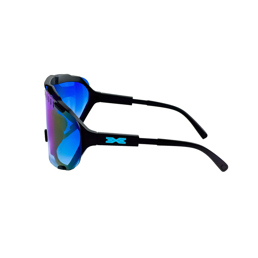 Gafas Sol Unisex DXIX 06 – Urban Style Deportivo