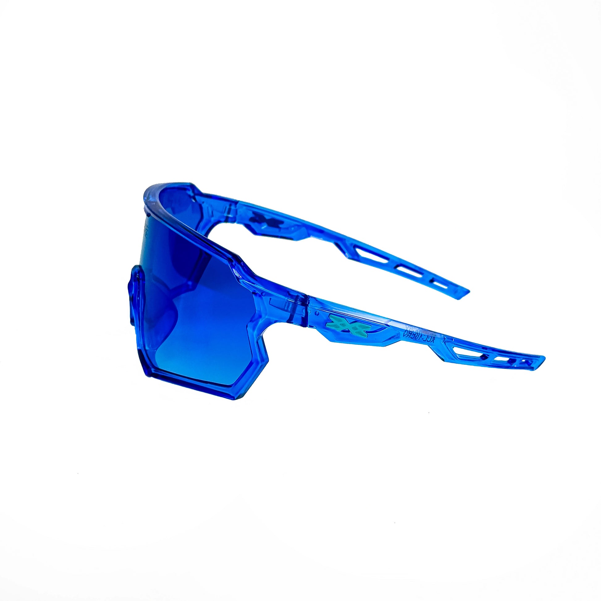 Gafas de Sol DXIX – Estilo Urbano