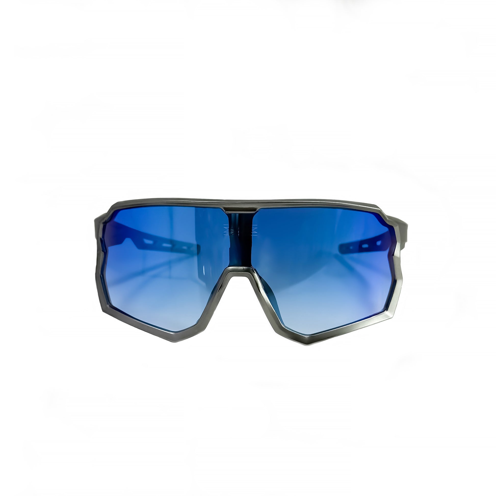 Gafa Deportiva DXIX - Estilo Vanguardista y Proteccion Total