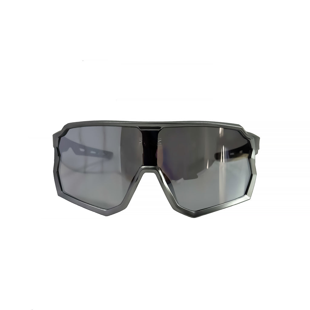 Gafa Deportiva DXIX - Estilo Vanguardista y Proteccion Total