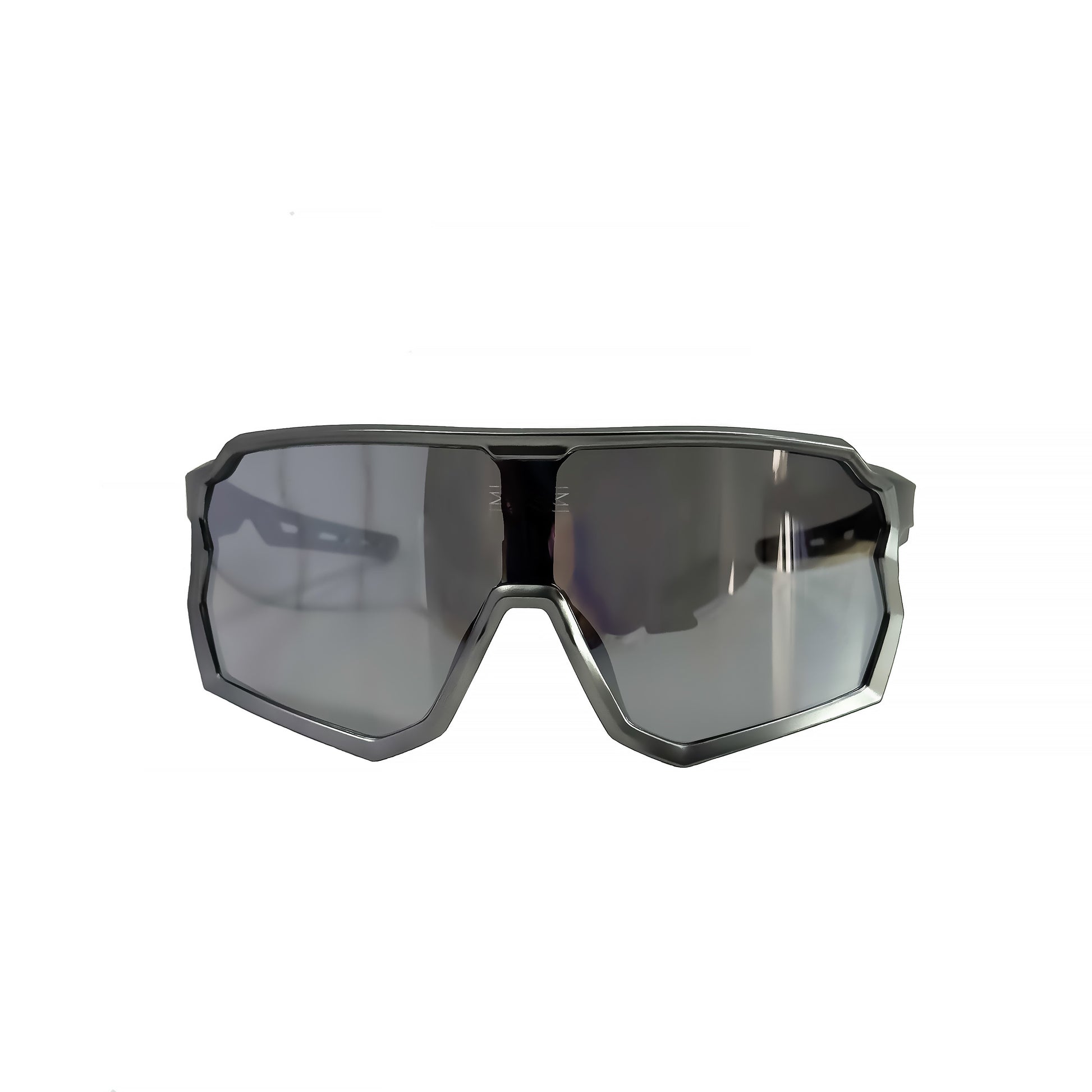 Gafa Deportiva DXIX - Estilo Vanguardista y Proteccion Total