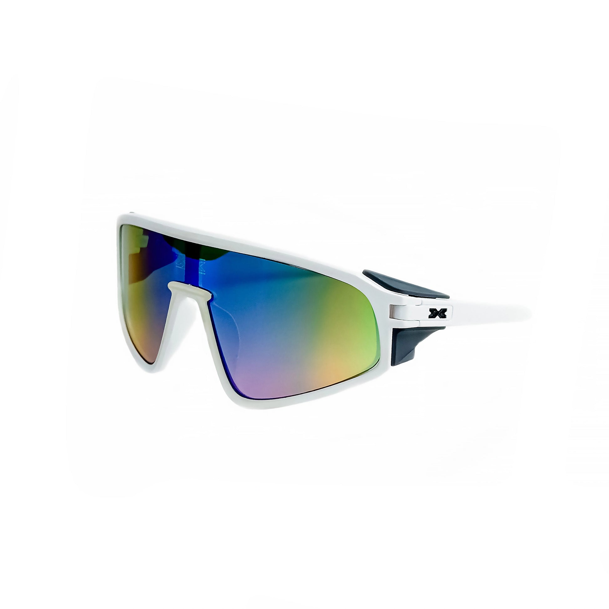 Gafas de Sol DXIX – Colores Vibrantes