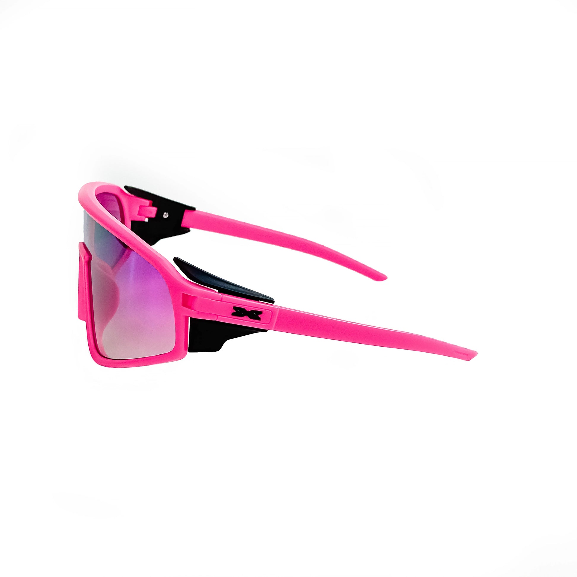 Gafas de Sol DXIX – Colores Vibrantes