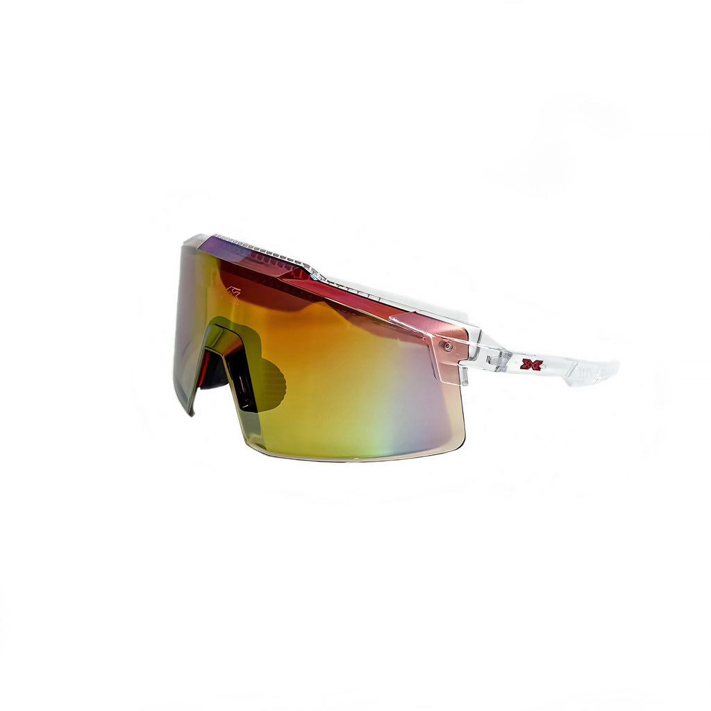 Gafas Sol DXIX 12 – Cristal y Color
