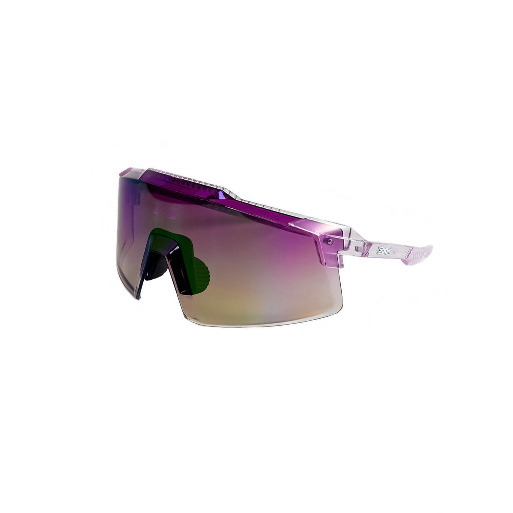 Gafas Sol DXIX 12 – Cristal y Color