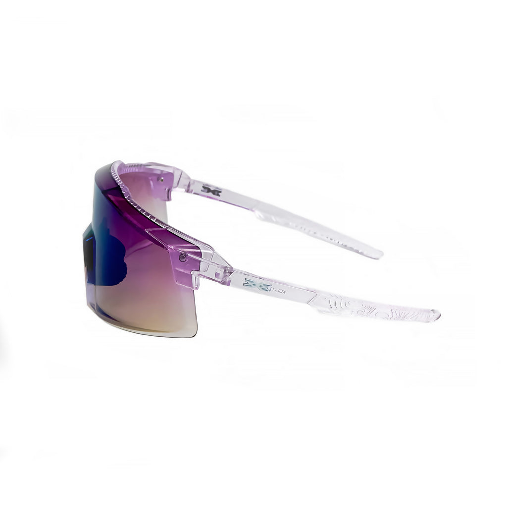 Gafas Sol DXIX 12 – Cristal y Color