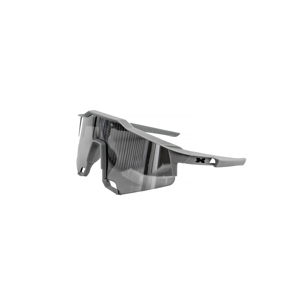 Gafas Sol Niños DXIX 02 – Estilo y Protección Infantil