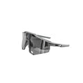 Gafas Sol Niños DXIX 02 – Estilo y Protección Infantil