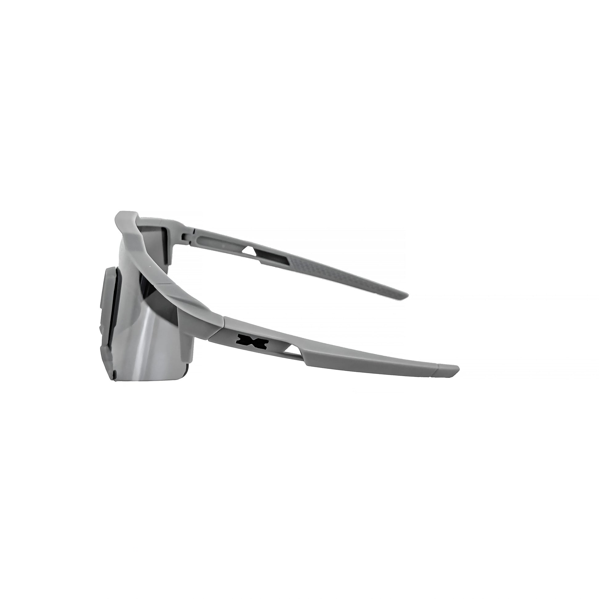 Gafas Sol Niños DXIX 02 – Estilo y Protección Infantil