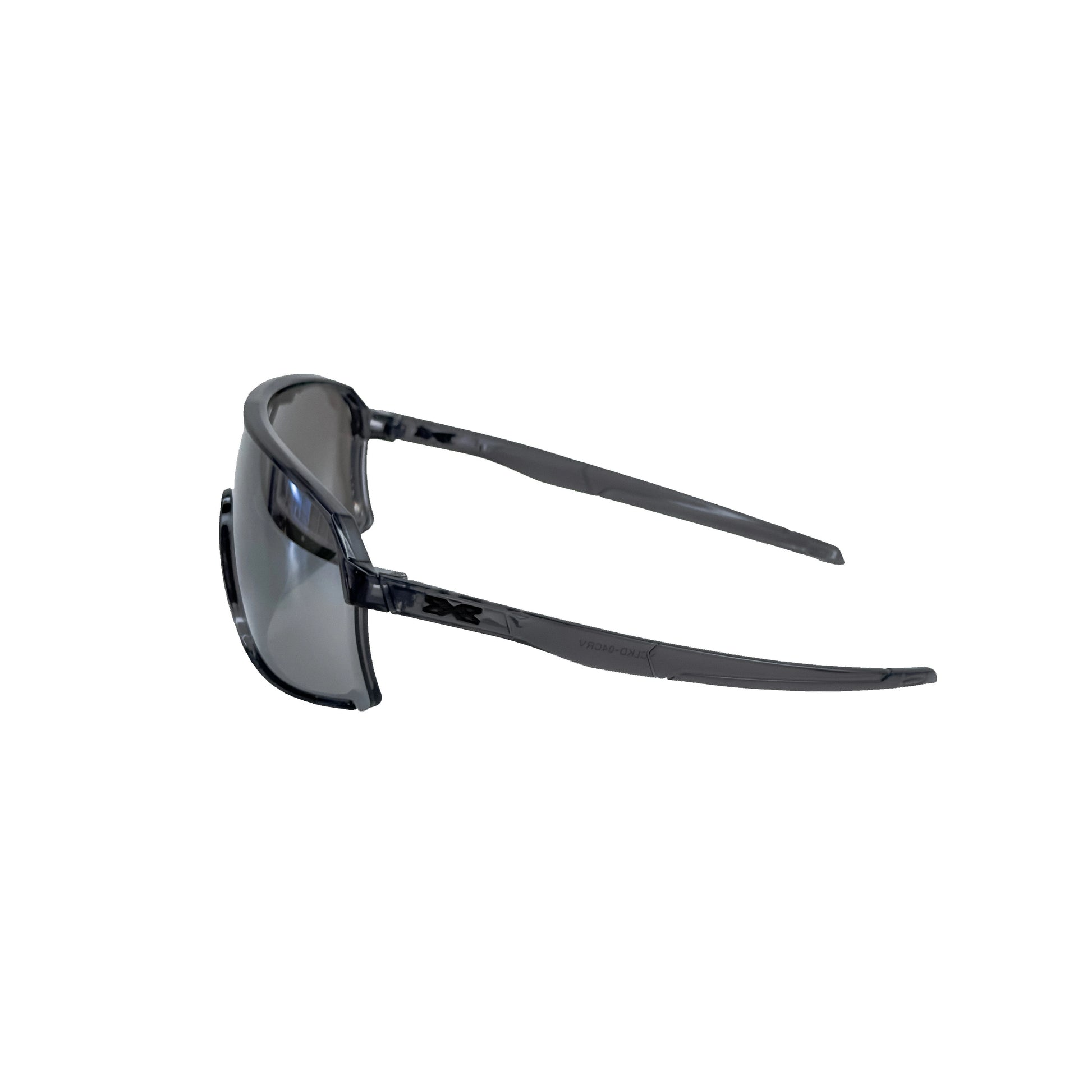 Gafas Sol Niños DXIX 04 – Aventureros