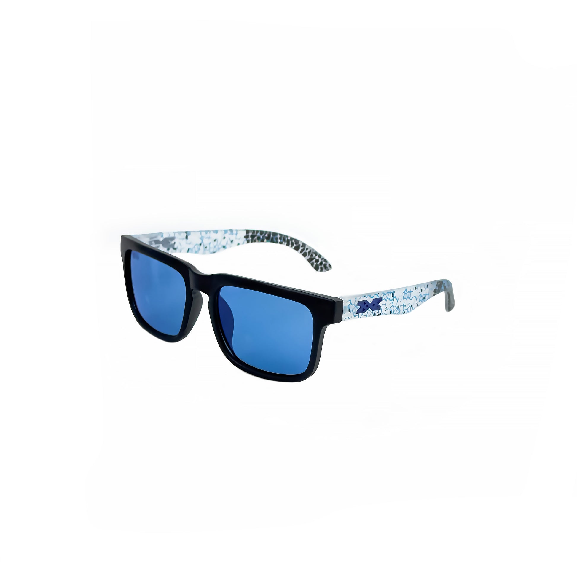 Gafas Sol Niños DXIX 04 – Color y Protección