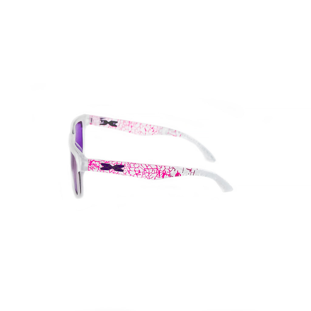 Gafas Sol Niños DXIX 04 – Color y Protección