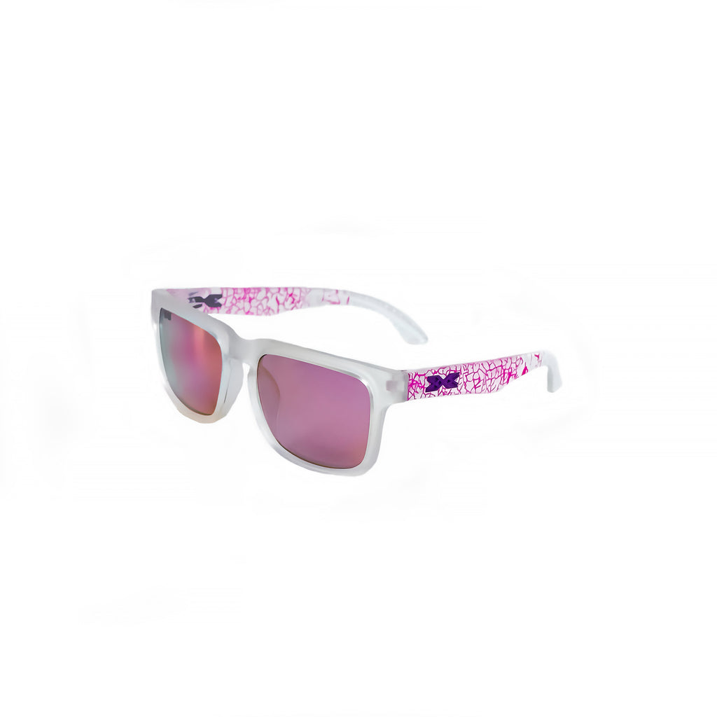 Gafas Sol Niños DXIX 04 – Color y Protección