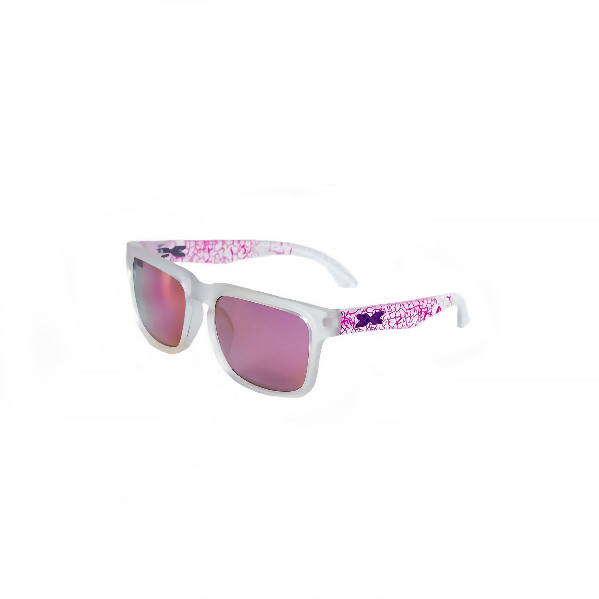 Gafas Sol Niños DXIX 04 – Color y Protección