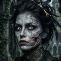 DEAD SOUL