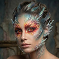 DRACONIS