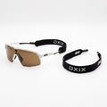 Correa deportiva para gafas DXIX