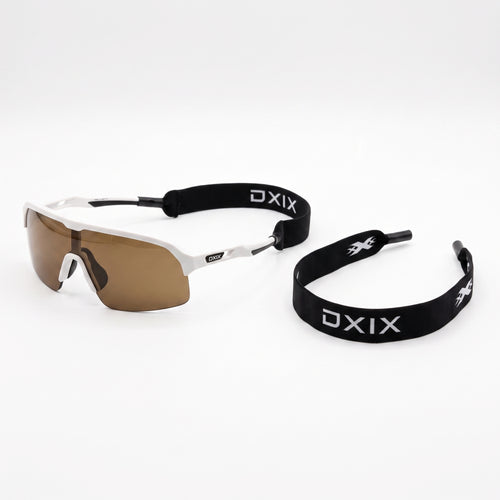 Correa deportiva para gafas DXIX