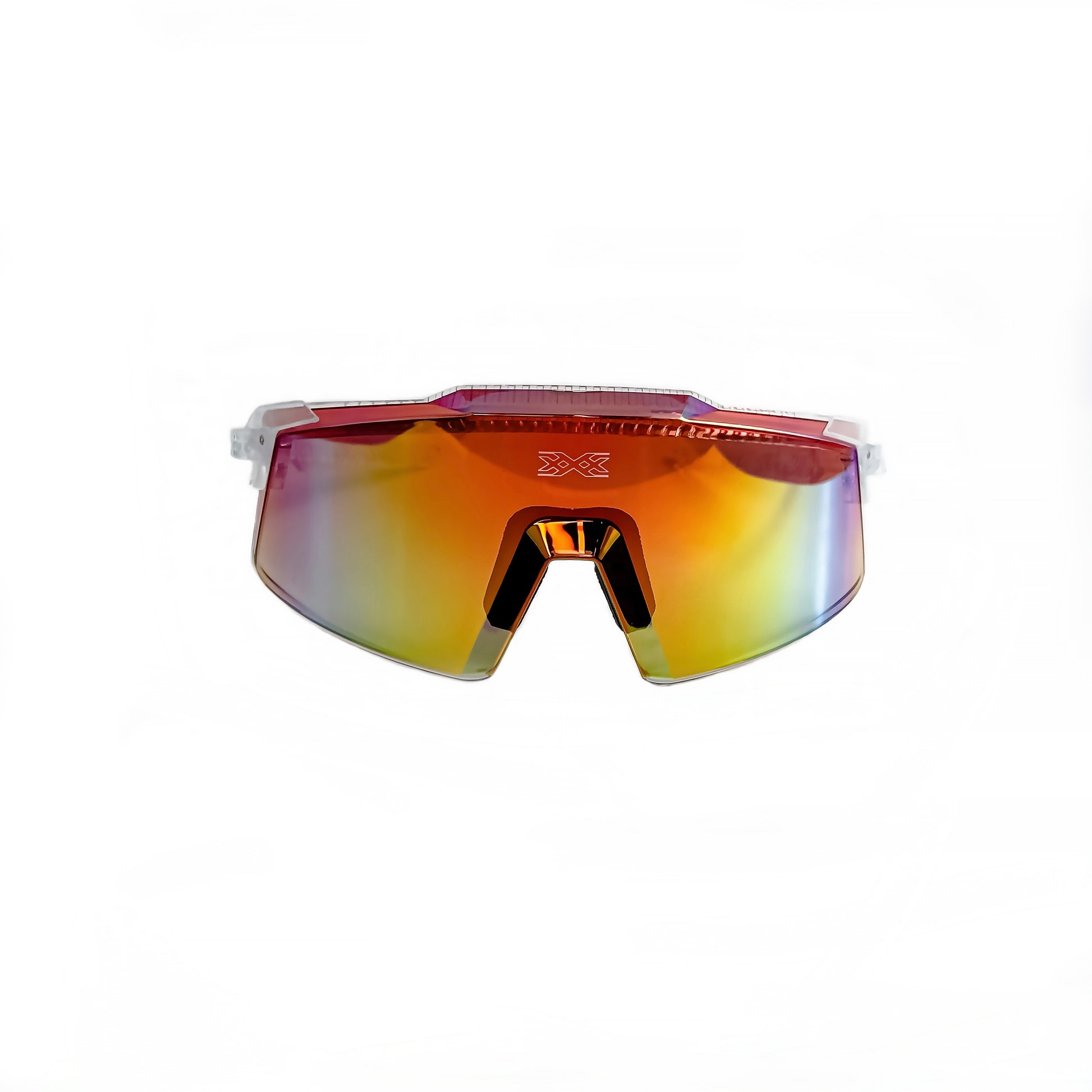 Gafas Sol DXIX 12 – Cristal y Color