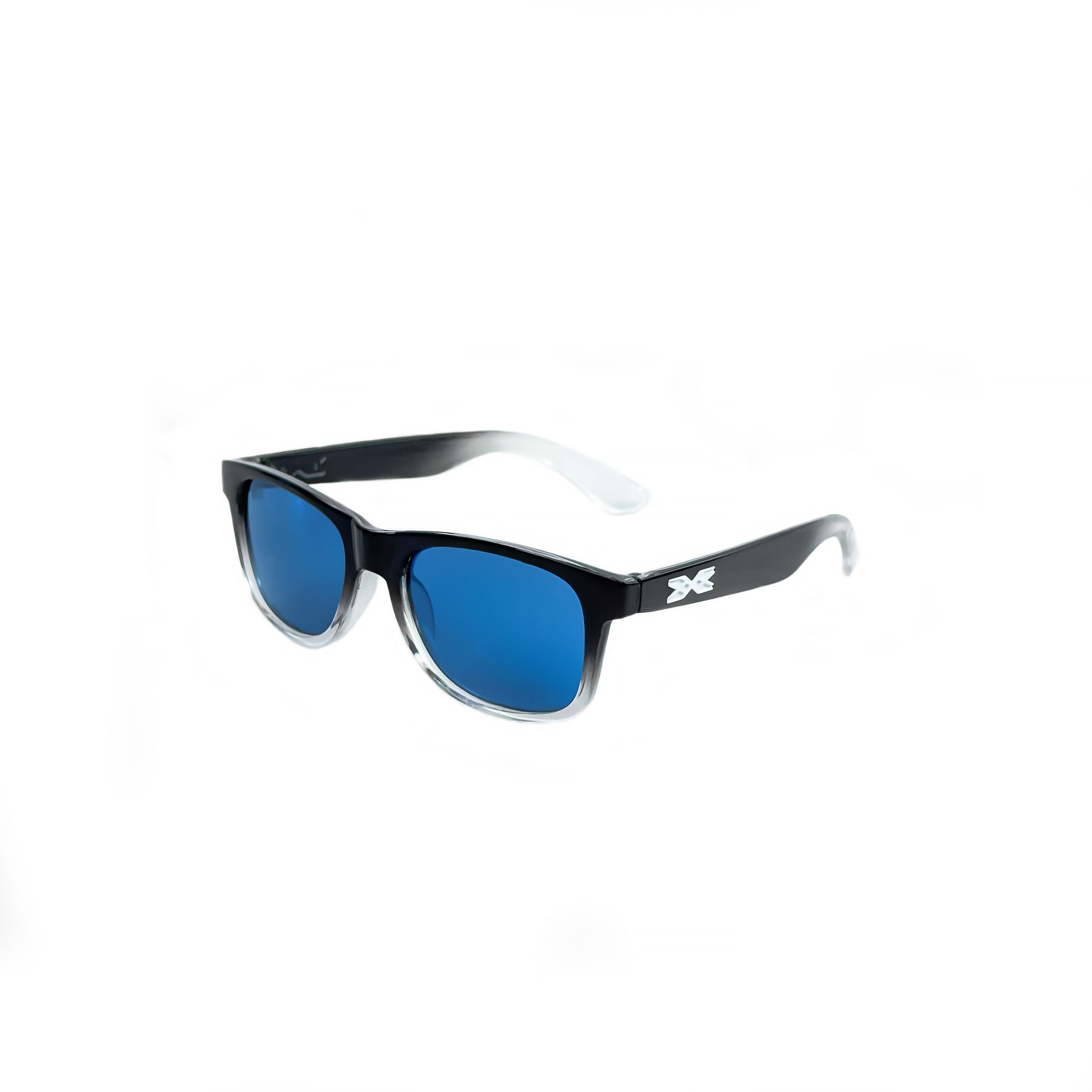 Gafas Sol Niños DXIX 05 – Estilo y Protección