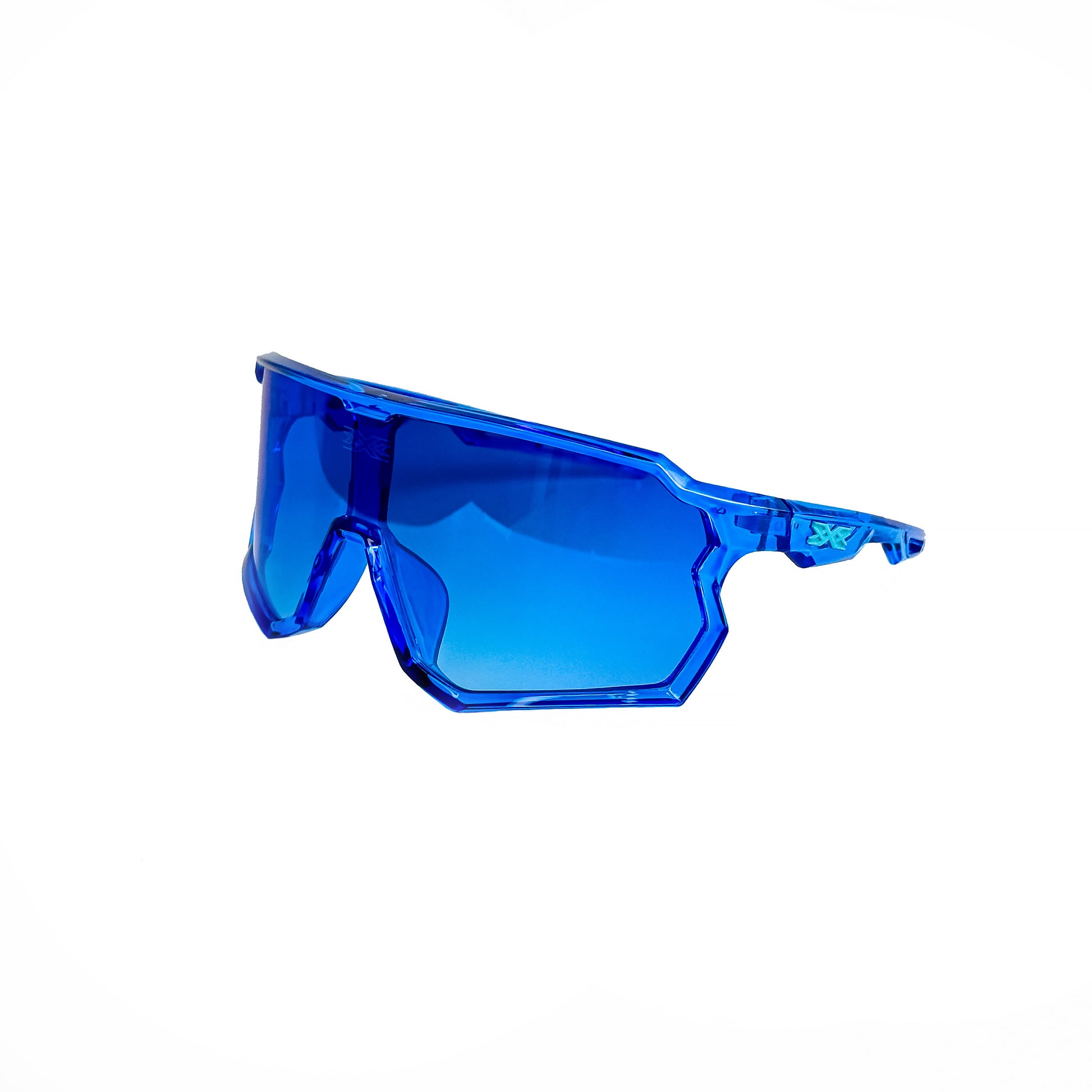 Gafas de Sol DXIX – Estilo Urbano
