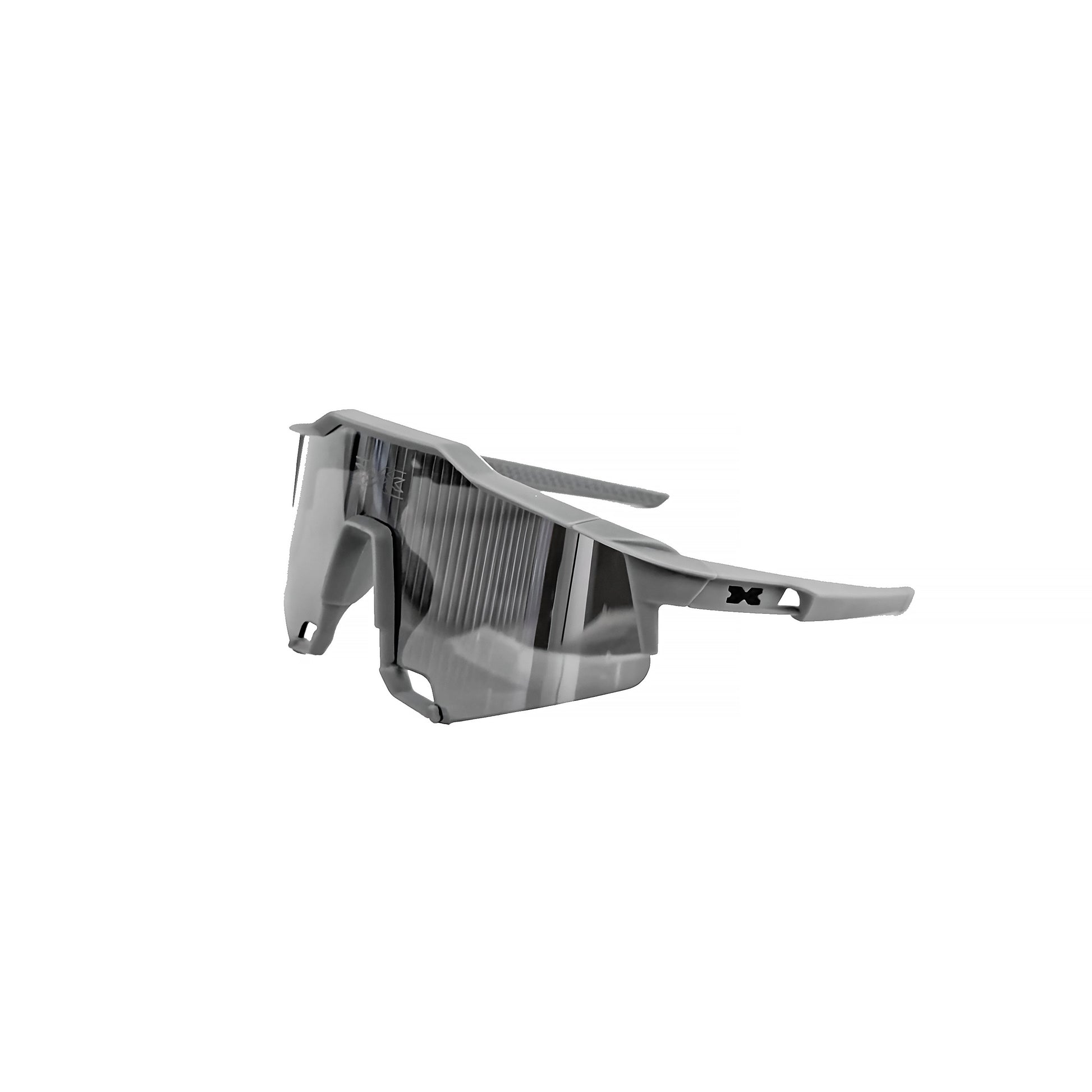 Gafas Sol Niños DXIX 02 – Estilo y Protección Infantil
