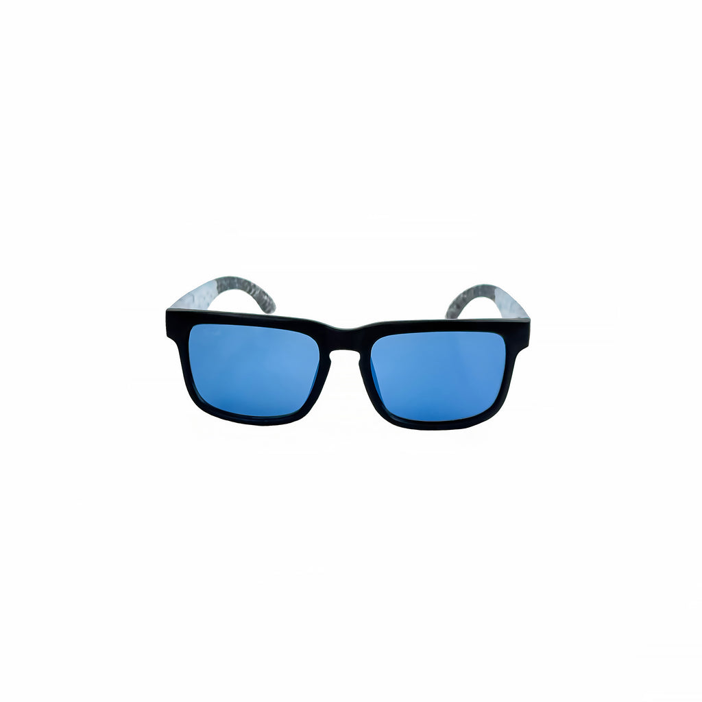 Gafas Sol Niños DXIX 04 – Color y Protección